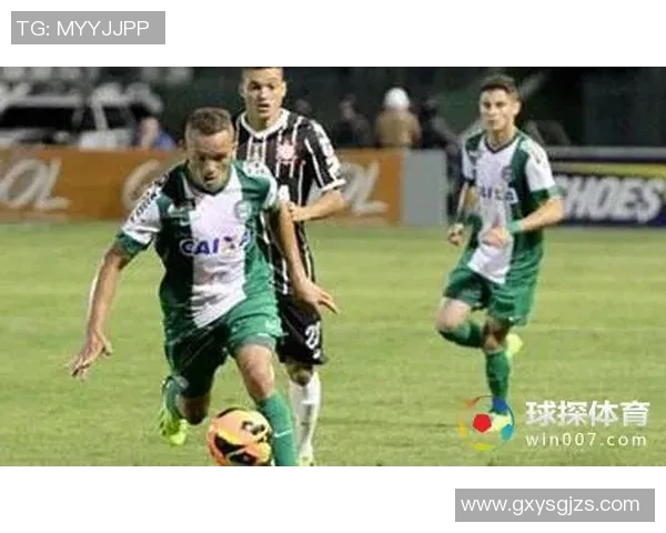 戈伊亚斯与巴西体育激战正酣谁能在这场较量中笑到最后 戈伊亚斯与巴西体育激战正酣谁能在这场较量中笑到最后