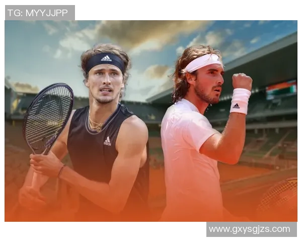 拉素与乌甸尼斯激战正酣谁能在意甲赛场上笑到最后 拉素与乌甸尼斯激战正酣谁能在意甲赛场上笑到最后