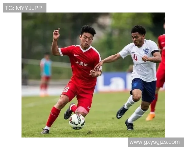 捷克与苏格兰在土伦杯激战正酣精彩对决引发球迷热议 捷克与苏格兰在土伦杯激战正酣精彩对决引发球迷热议