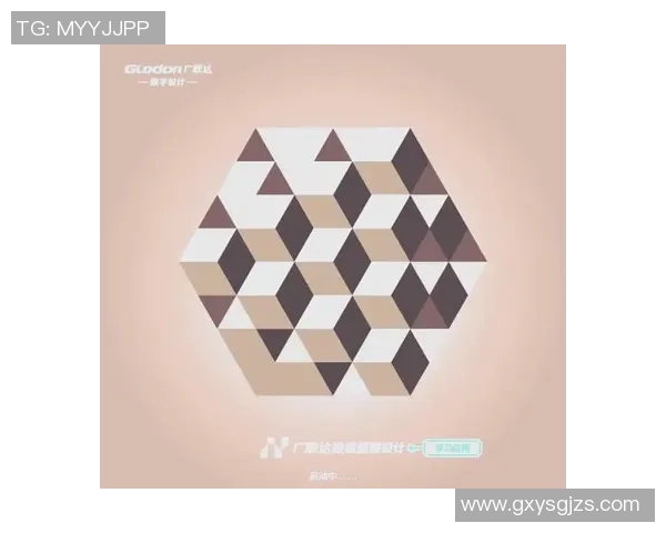 摩尔特里:探索科技与艺术交汇的创新之路与未来发展潜力 摩尔特里:探索科技与艺术交汇的创新之路与未来发展潜力