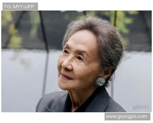 景菡一的成长旅程与心灵探索在岁月的流转中绽放的美丽篇章 景菡一的成长旅程与心灵探索在岁月的流转中绽放的美丽篇章